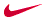 nike.gif (946 bytes)